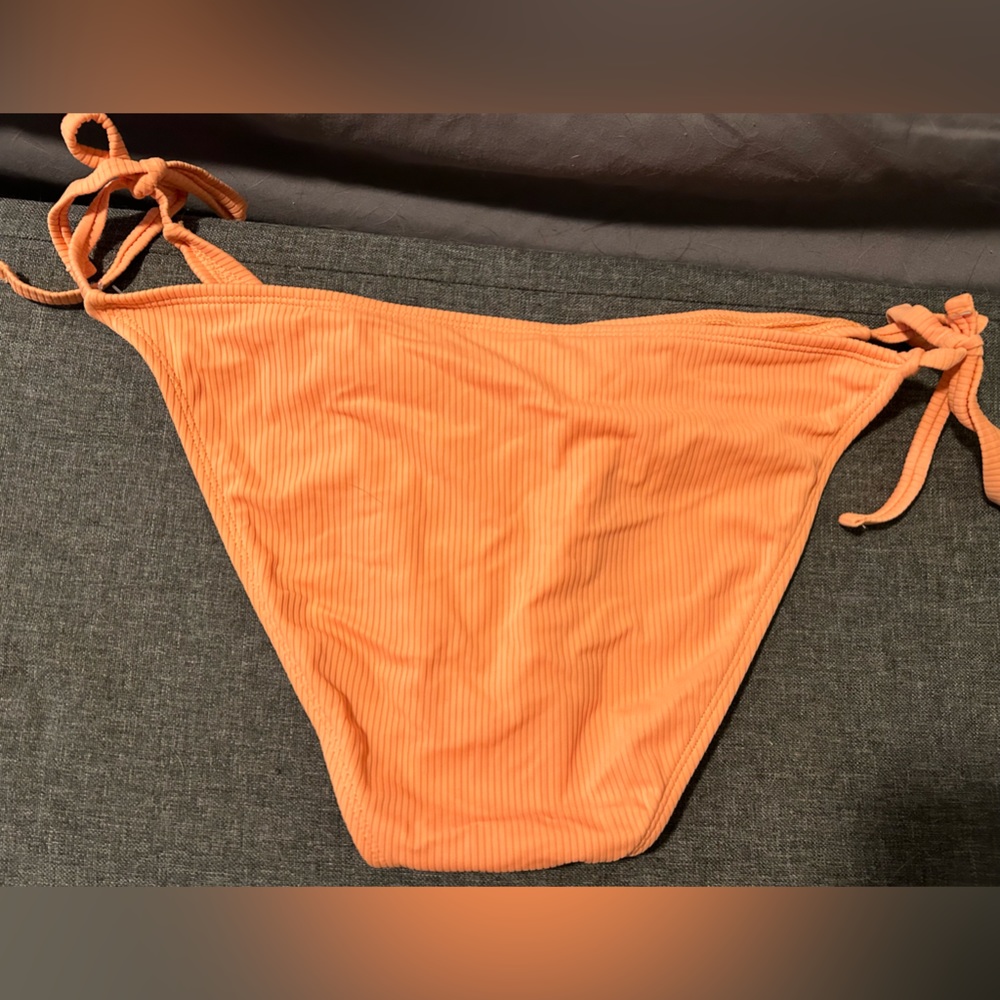 Target swim - Picture 2 of 4